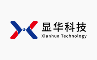 煙臺豐蓬液晶材料有限公司2024年監測計劃