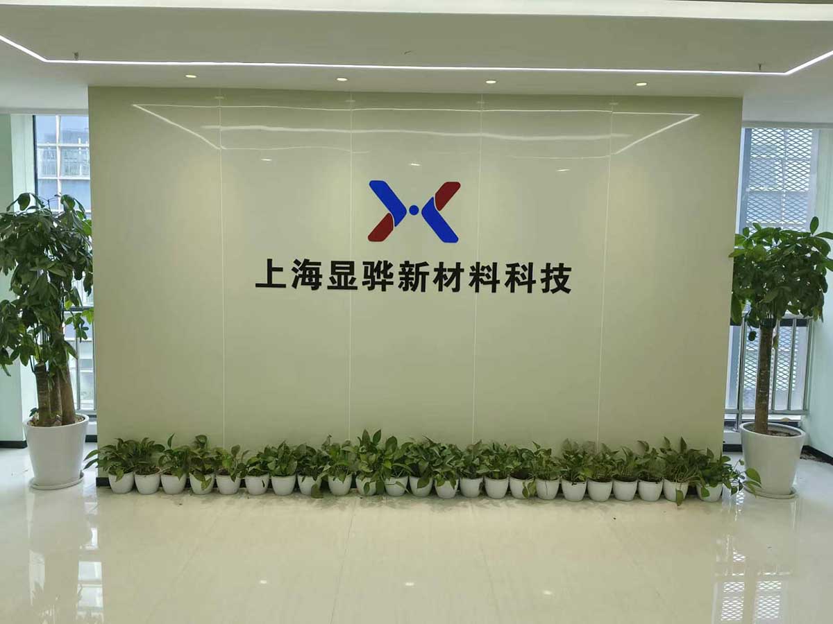 上海內頁(yè)圖